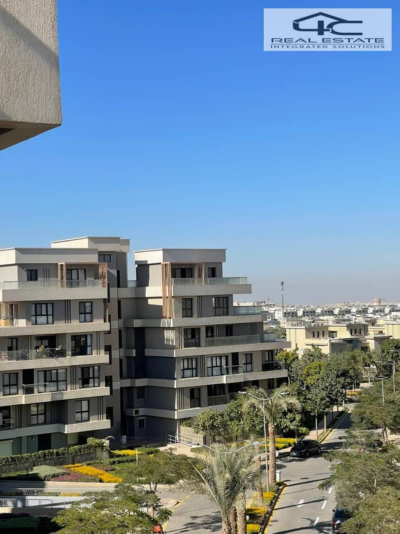 2 WhatsApp Image 2025-12-21 at 4.05. 47 AM. jpeg