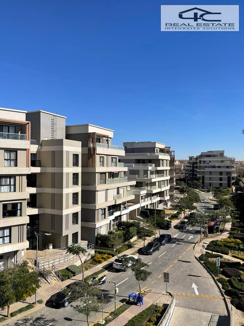 4 WhatsApp Image 2025-12-21 at 4.05. 43 AM. jpeg