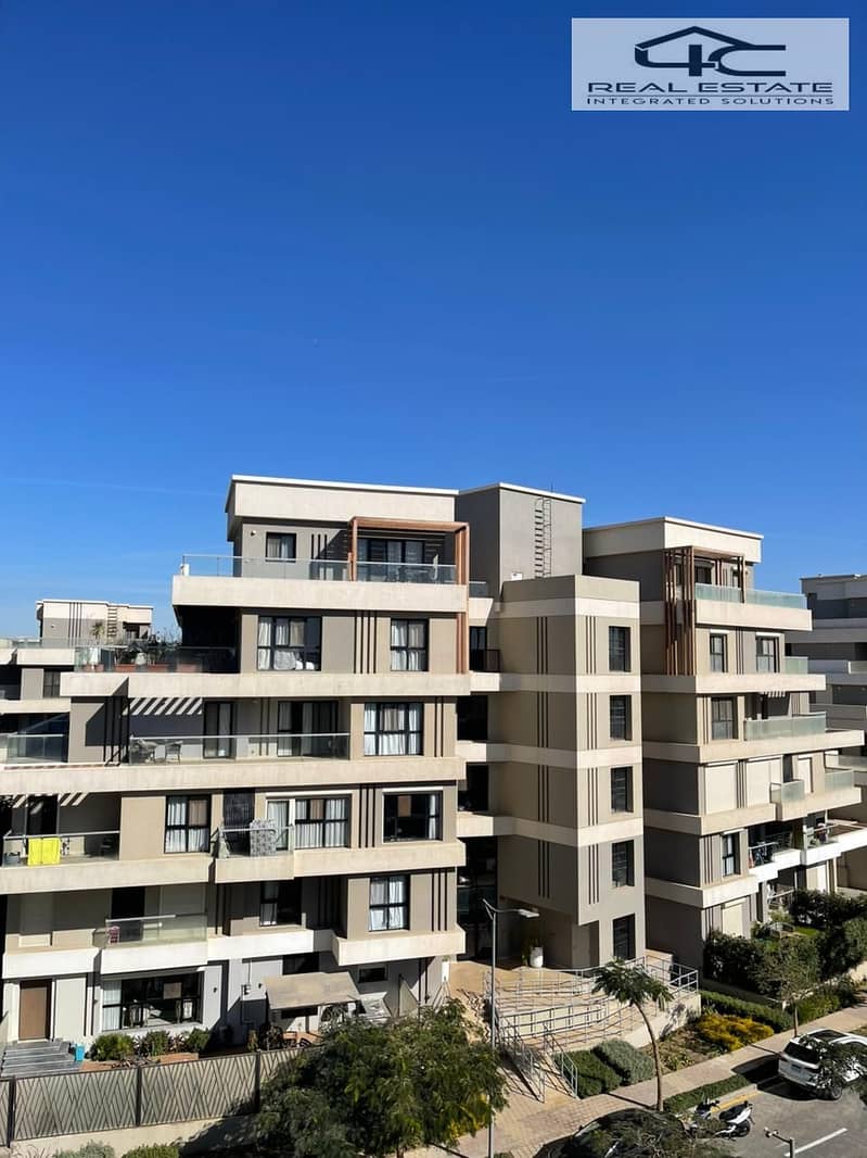 5 WhatsApp Image 2025-12-21 at 4.05. 45 AM. jpeg