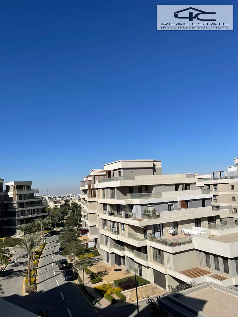 10 WhatsApp Image 2025-12-21 at 4.05. 45 AM (1). jpeg