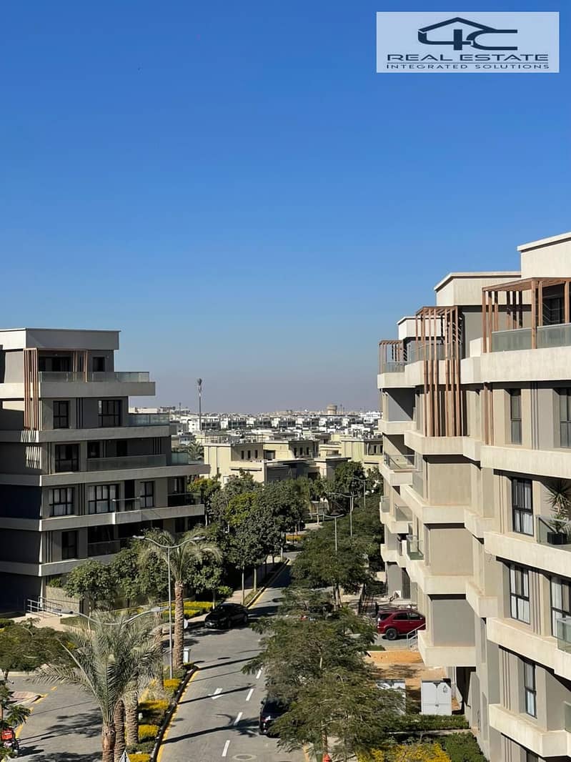 11 WhatsApp Image 2025-12-21 at 4.05. 46 AM (1). jpeg