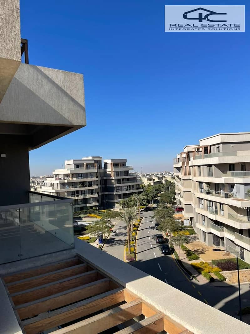 12 WhatsApp Image 2025-12-21 at 4.05. 46 AM. jpeg