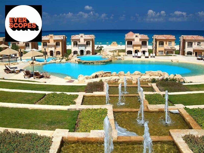 6 Telal Soul North Coast. jpg