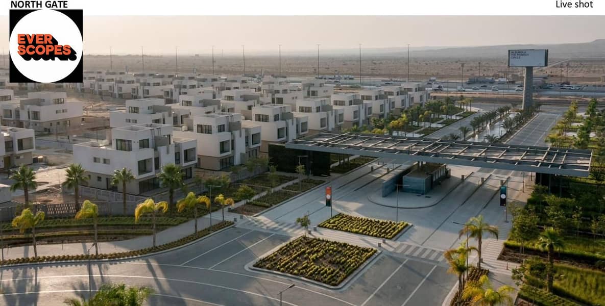 3 WhatsApp Image 2025-11-09 at 15.06. 00_93bef788. jpg