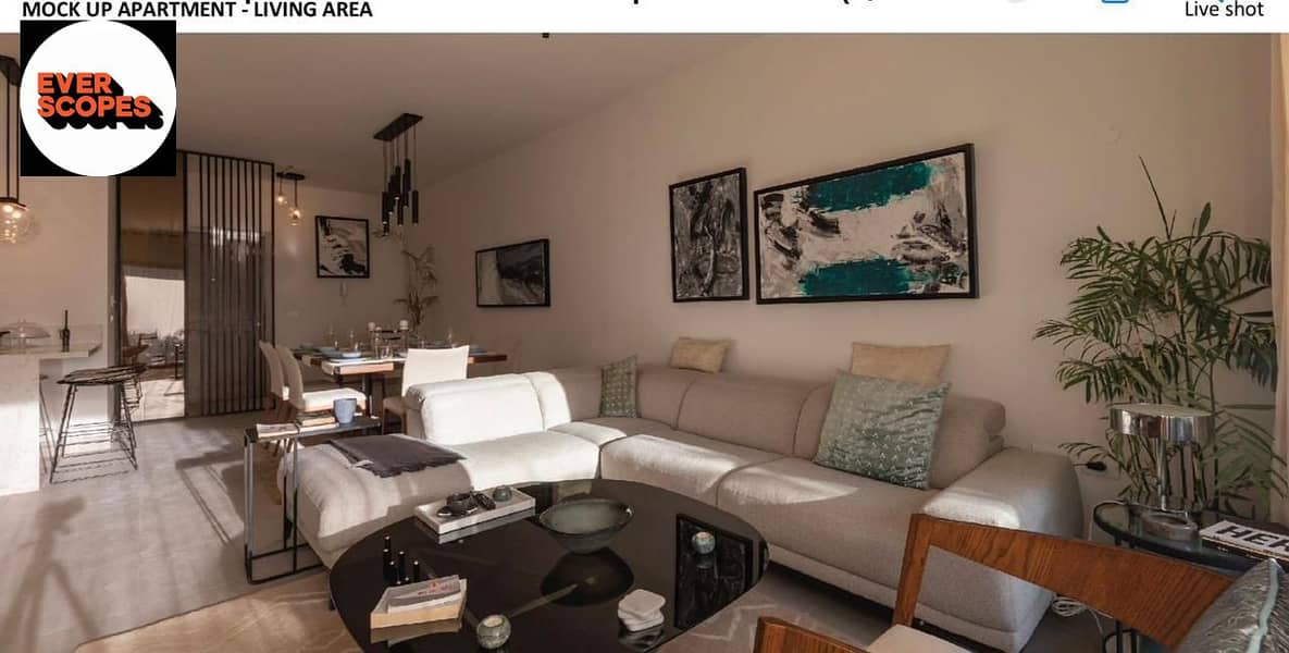 4 WhatsApp Image 2025-11-09 at 15.06. 05_d81c0c45. jpg