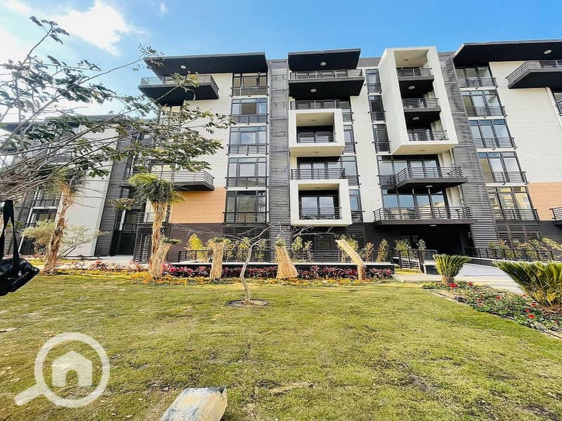 CzzCmZzTdmL2czNnaQzN1qTwcupzYbsUD1uOQrDYOzg=_plaintext_638154274894606857. jpg CzzCmZzTdmL2czNnaQzN1qTwcupzYbsUD1uOQrDYOzg=_plaintext_638154274894606857. jpg