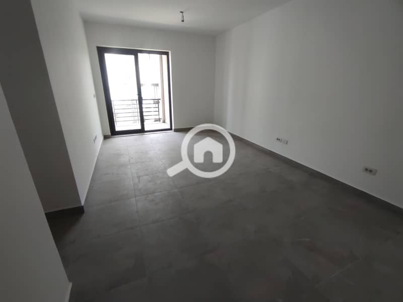 3 WhatsApp Image 2023-06-13 at 12.59. 05 PM. jpeg