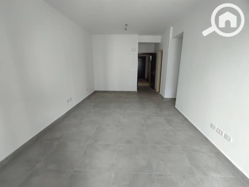 4 WhatsApp Image 2023-06-13 at 12.59. 04 PM (5). jpeg