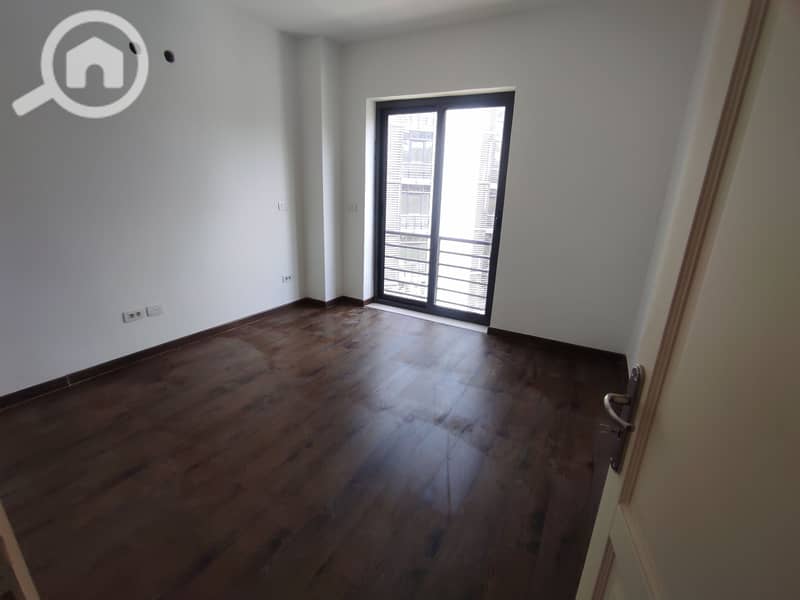 5 WhatsApp Image 2023-06-13 at 12.59. 03 PM (3). jpeg