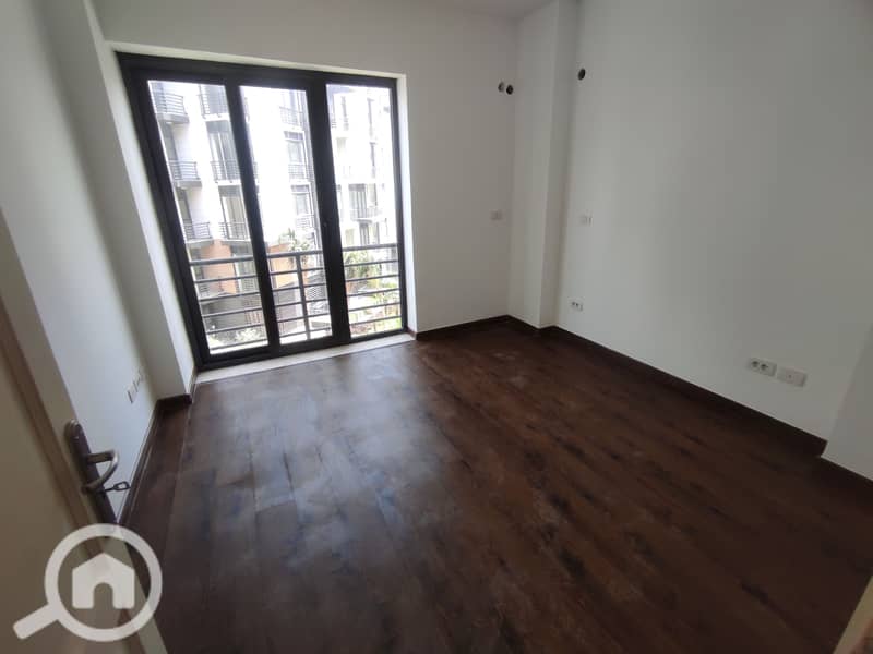 6 WhatsApp Image 2023-06-13 at 12.59. 04 PM (1). jpeg