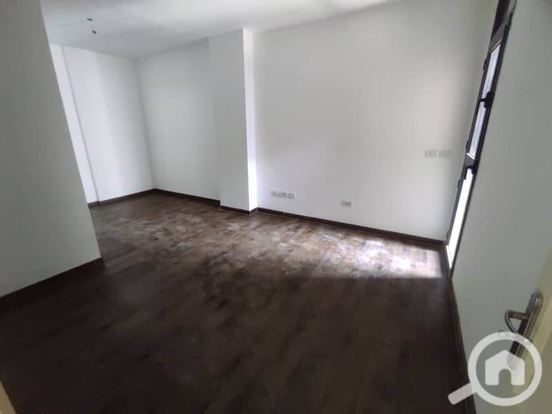 7 WhatsApp Image 2023-06-13 at 12.58. 51 PM. jpeg