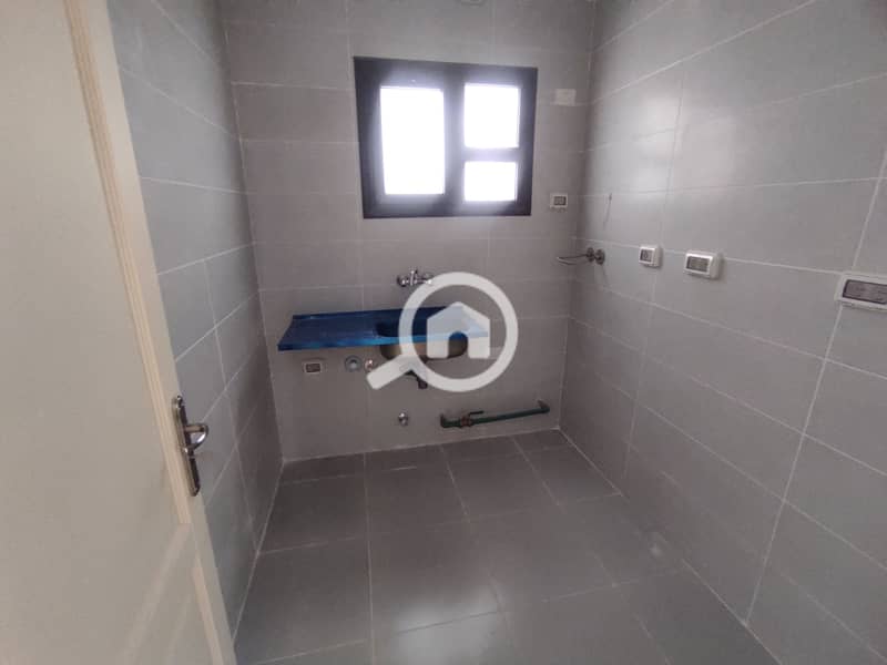 8 WhatsApp Image 2023-06-13 at 12.59. 04 PM (2). jpeg