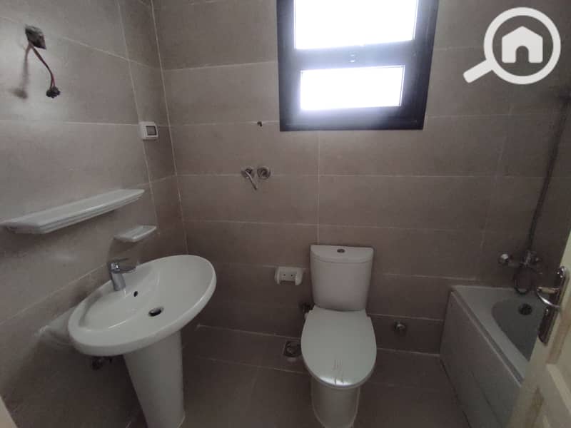 9 WhatsApp Image 2023-06-13 at 12.58. 32 PM. jpeg