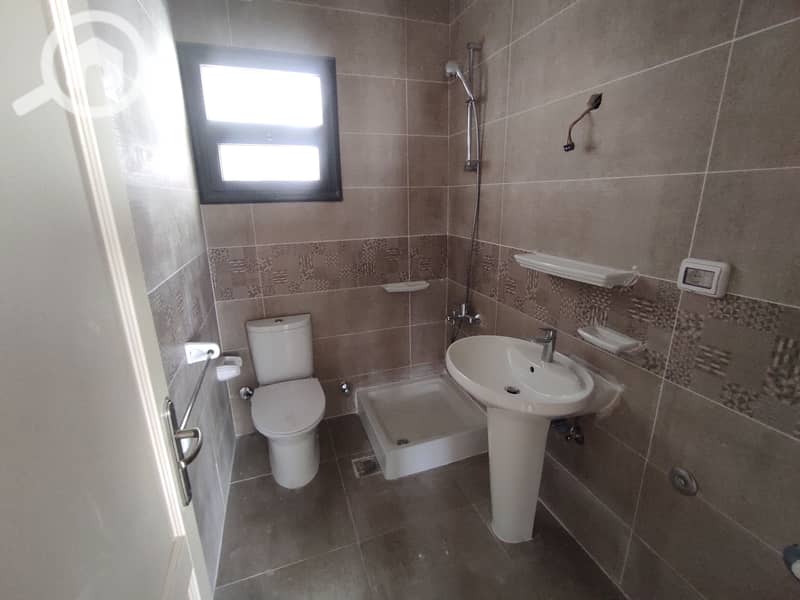 10 WhatsApp Image 2023-06-13 at 12.59. 04 PM. jpeg