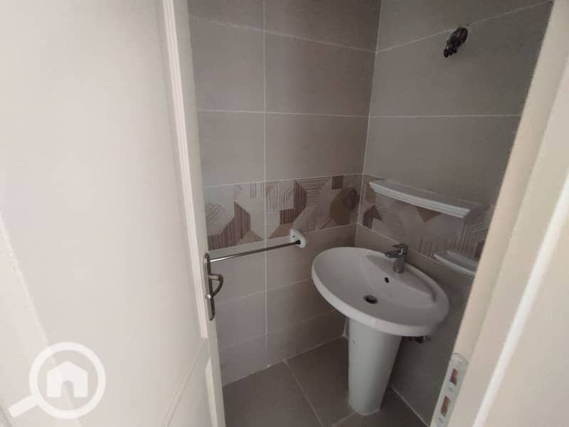 11 WhatsApp Image 2023-06-13 at 12.59. 04 PM (7). jpeg