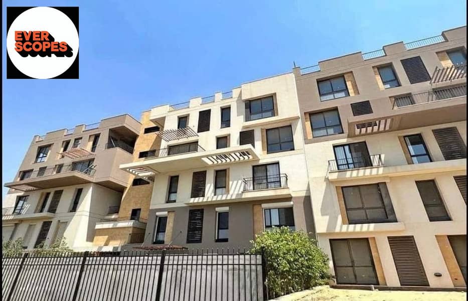 13 442493245_292460097274470_1348576595324613524_n. jpg