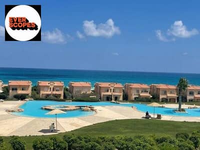 Chalet for Sale in Ain Sukhna, Suez - 4338959-768fdo. jpg