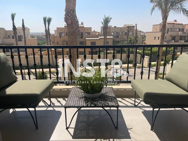 3 68f4b2bb2be2d_WhatsApp-Image-2025-10-19-at-12.41. 19-PM. jpeg