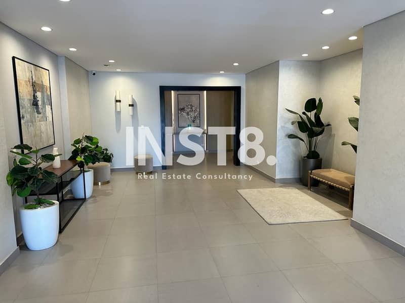 4 68f4b2bb86f87_WhatsApp-Image-2025-10-19-at-12.41. 20-PM-(3). jpeg