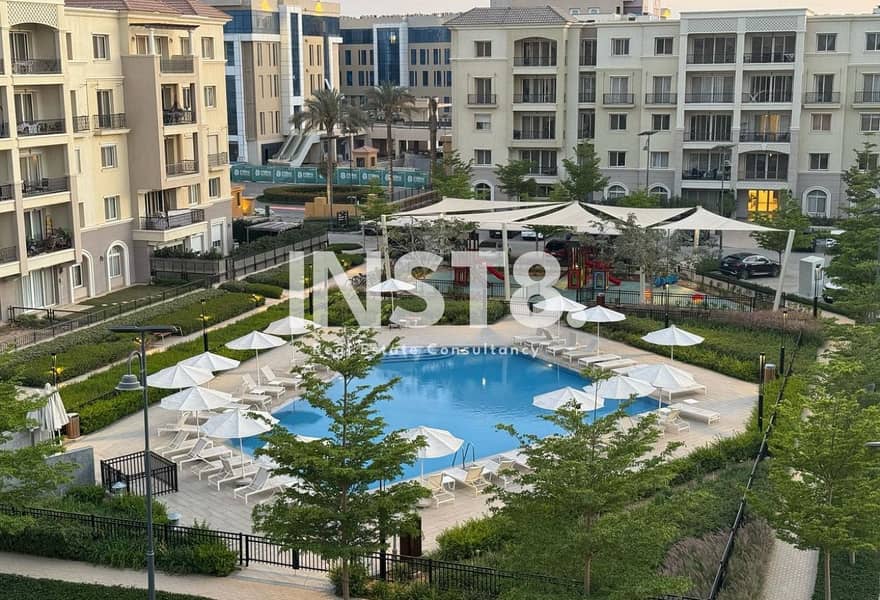 6 6fbe817a-478f-4f45-b8ab-efacedbcaae8. jpg