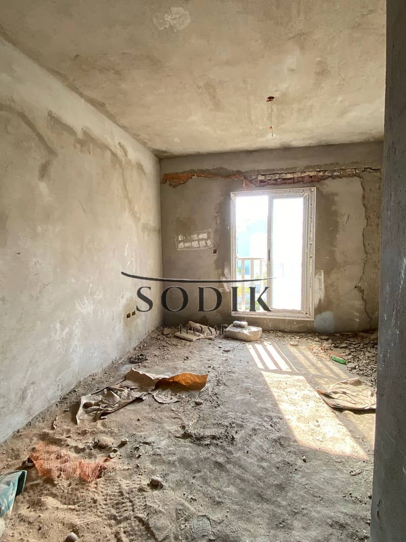 2 7fdf3018-bae7-4360-8dc2-55406b9160ac. jpg