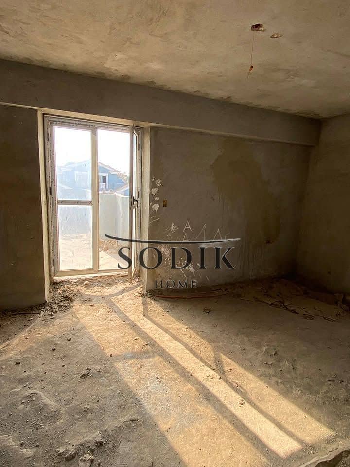 3 578365163_122248742378102243_1422250821256682568_n. jpg