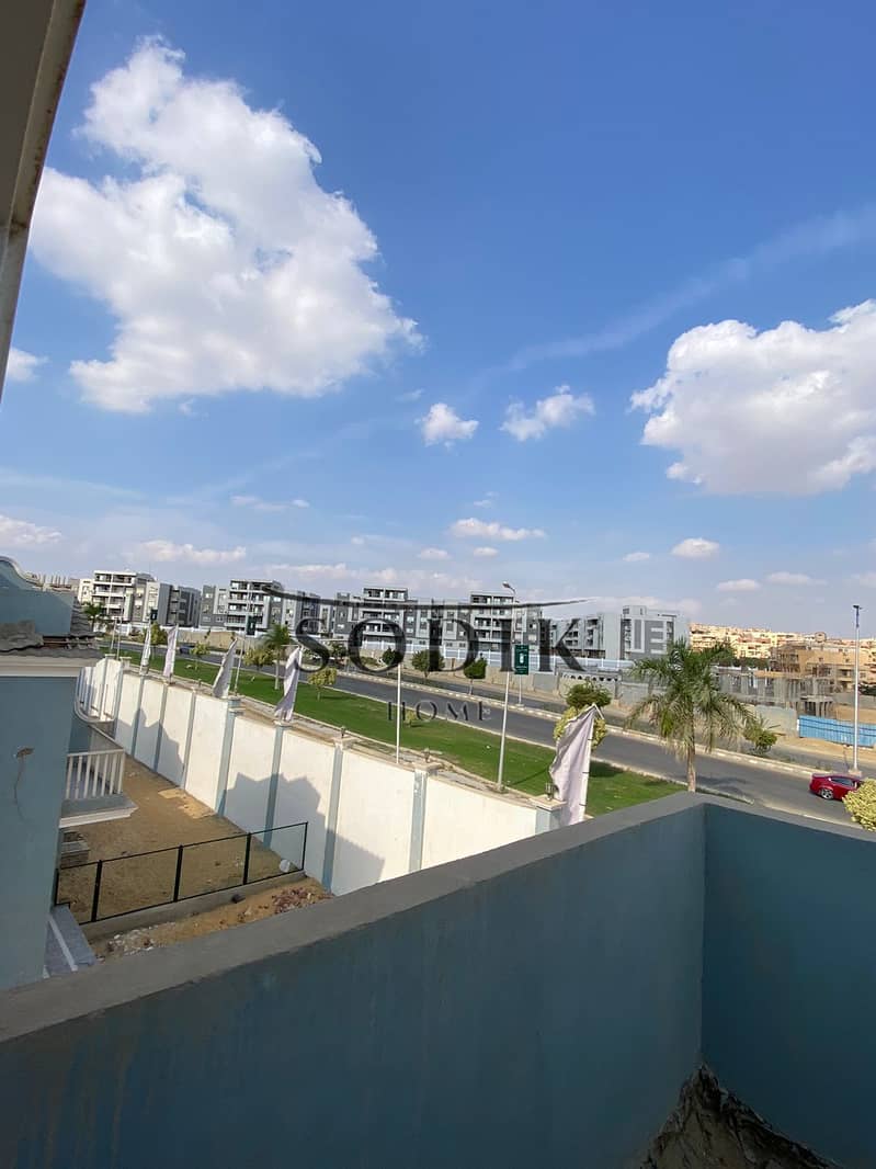 4 006a27e8-99d6-4844-8c03-32b366af8845. jpg