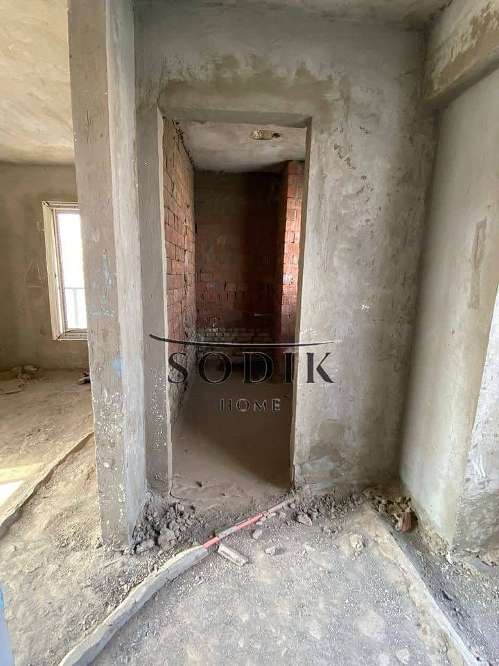 10 577788764_122248742846102243_1112683763679712611_n. jpg