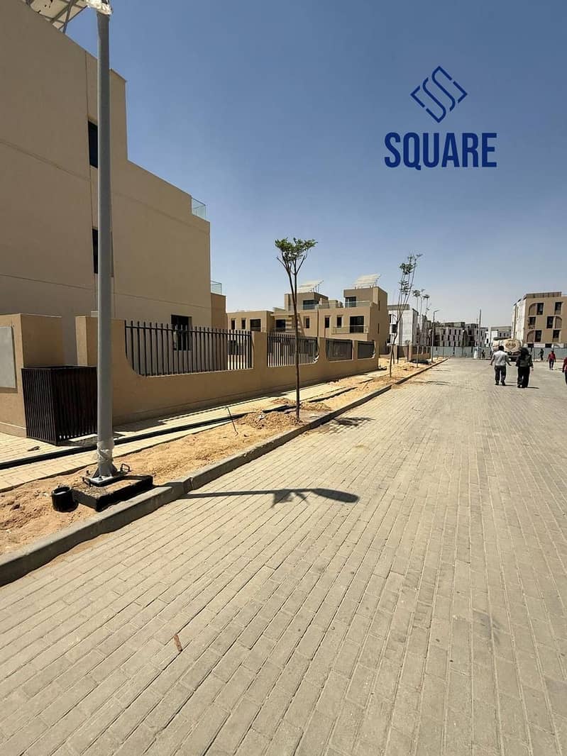 9 IMG-20250612-WA0002 - Copy. jpg