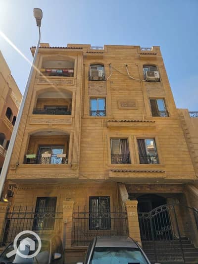 2 Bedroom Apartment for Sale in New Cairo, Cairo - WhatsApp Image 2025-12-21 at 7.42. 56 AM. jpeg