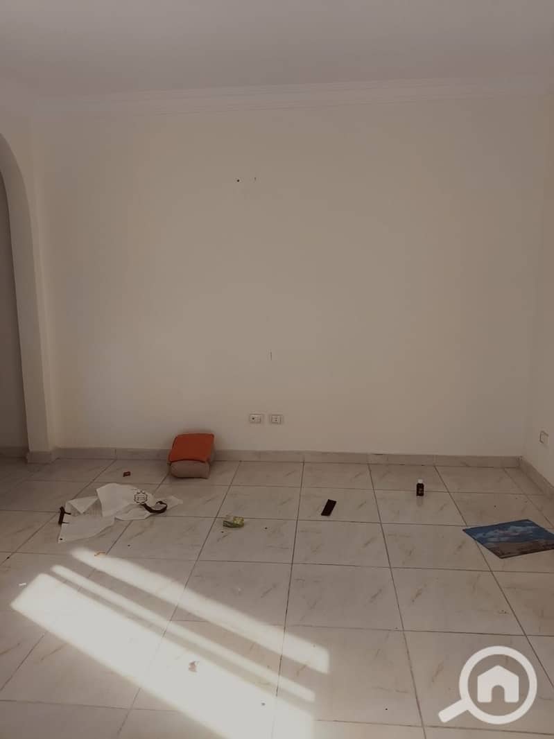 2 WhatsApp Image 2025-12-21 at 7.28. 51 AM(3). jpeg