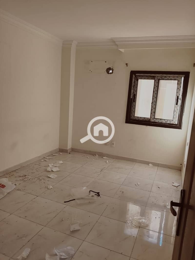 3 WhatsApp Image 2025-12-21 at 7.28. 51 AM(2). jpeg