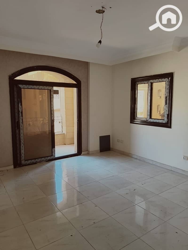 4 WhatsApp Image 2025-12-21 at 7.28. 51 AM(1). jpeg