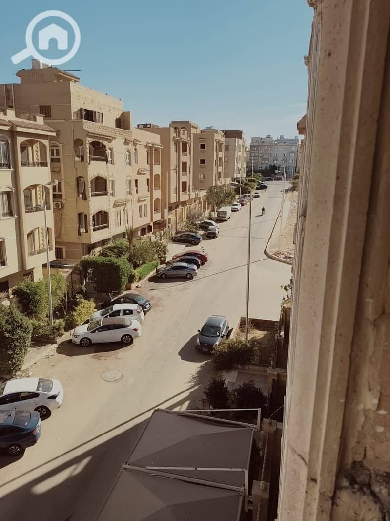 5 WhatsApp Image 2025-12-21 at 7.28. 51 AM. jpeg