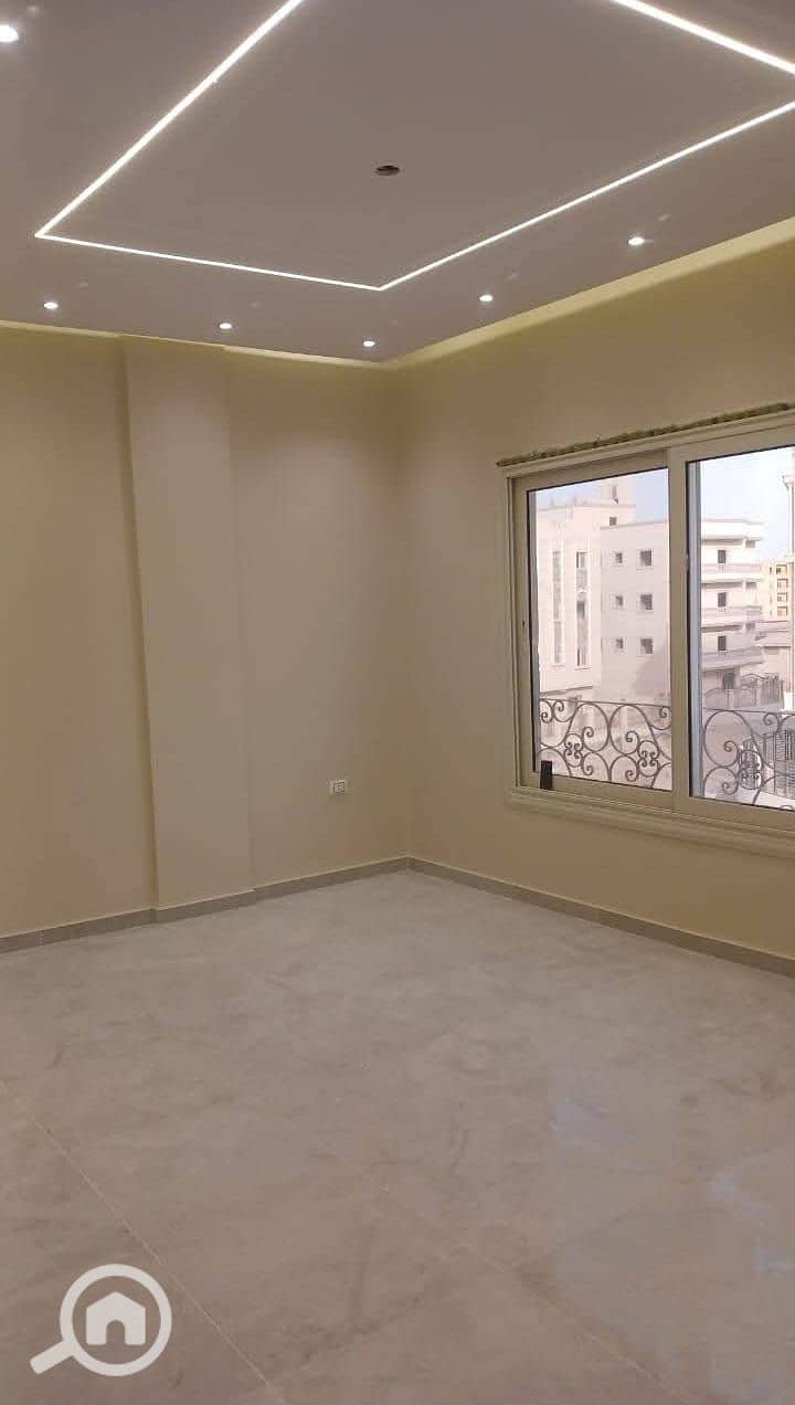 6 WhatsApp Image 2025-11-18 at 5.29. 46 AM. jpeg