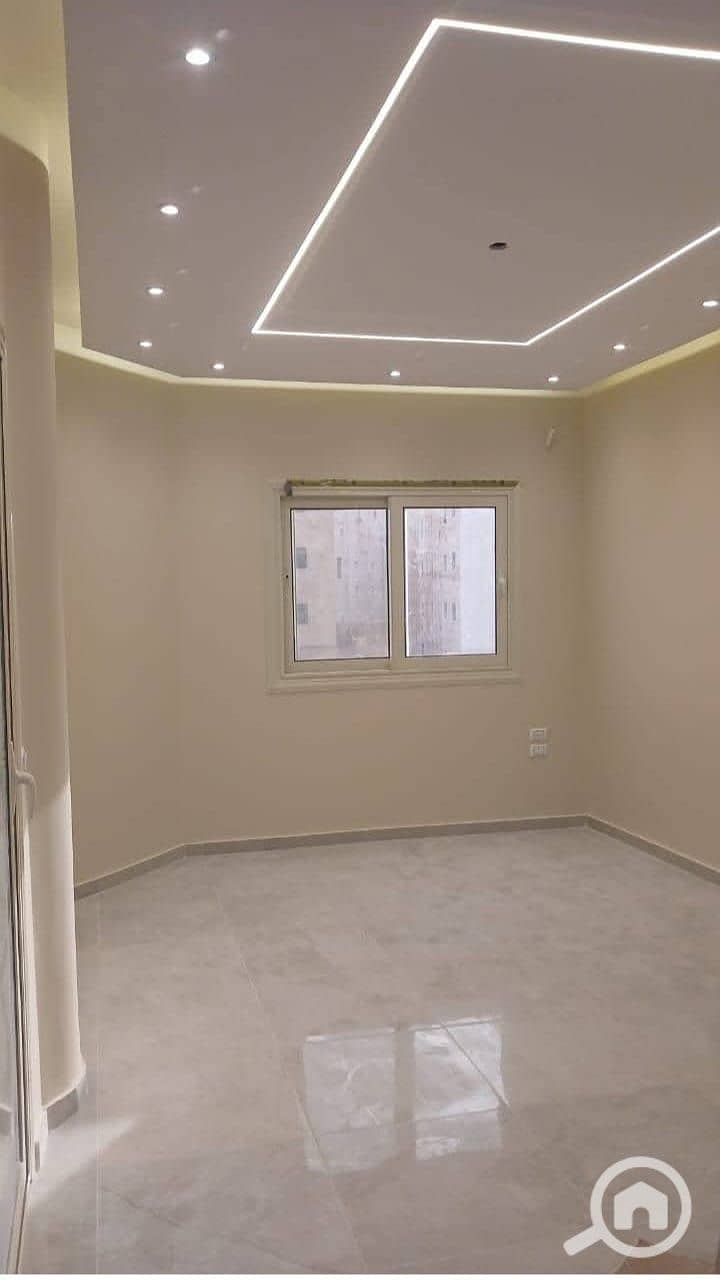 7 WhatsApp Image 2025-11-18 at 5.29. 44 AM. jpeg