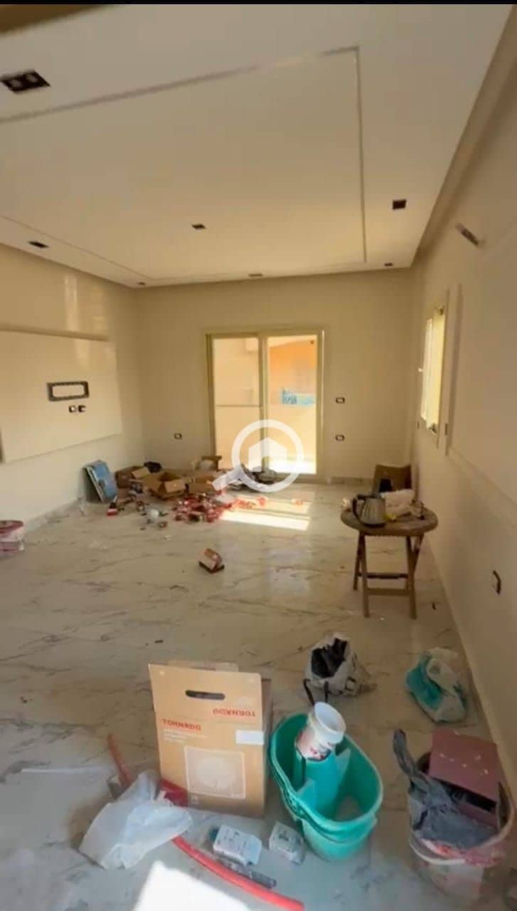 8 WhatsApp Image 2025-11-16 at 4.20. 44 AM. jpeg