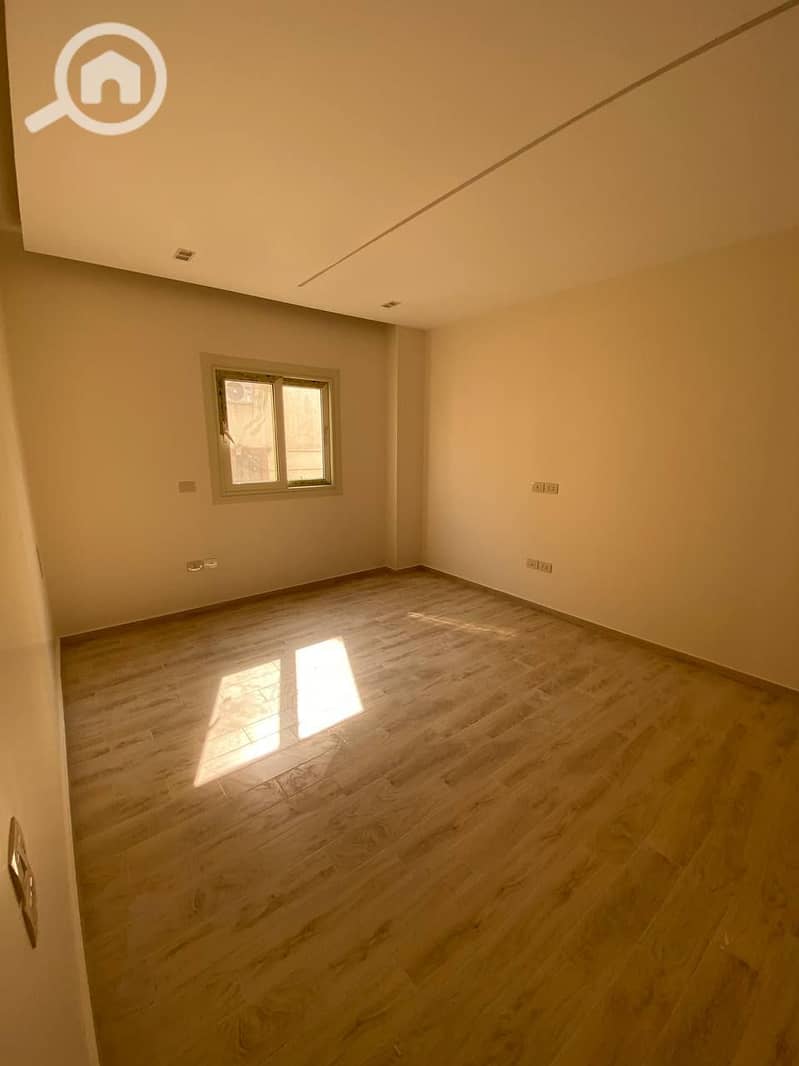 9 WhatsApp Image 2025-11-15 at 2.27. 40 AM. jpeg