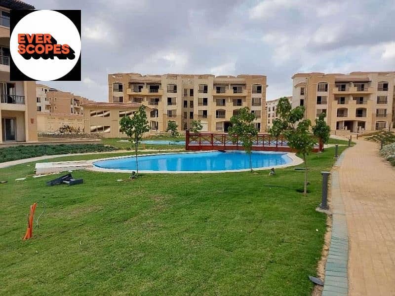 14 376573614_174622868989913_7014252255933969354_n (1). jpg