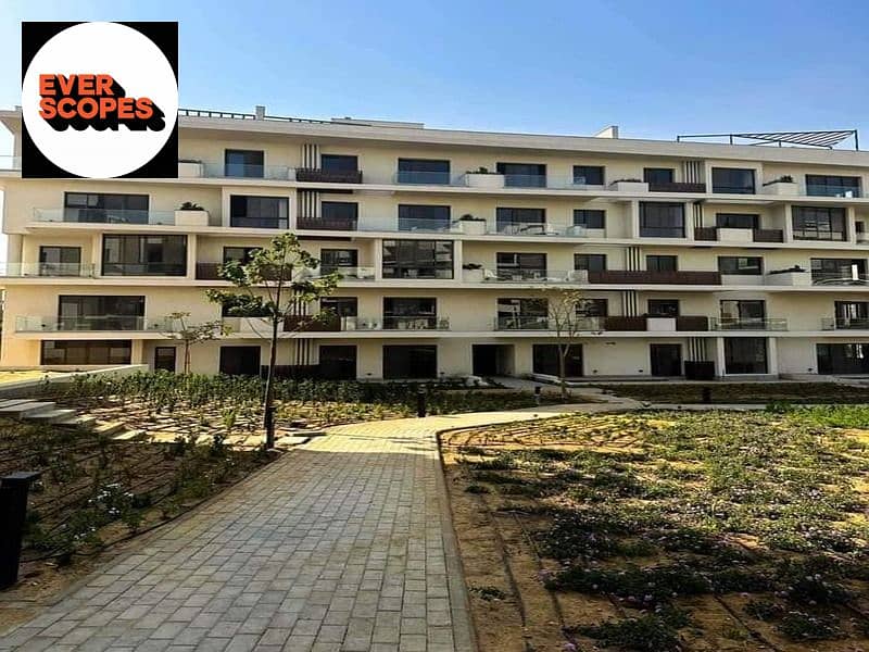 8 WhatsApp Image 2025-11-13 at 1.13. 45 PM. jpeg