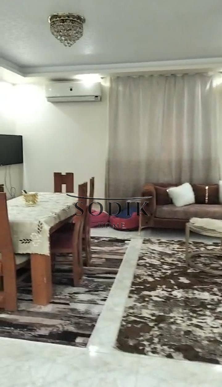 2 WhatsApp Image 2025-12-21 at 4.18. 09 PM (1). jpeg