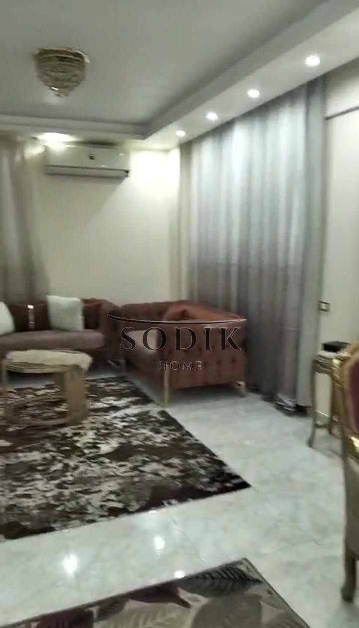 3 WhatsApp Image 2025-12-21 at 4.18. 09 PM. jpeg