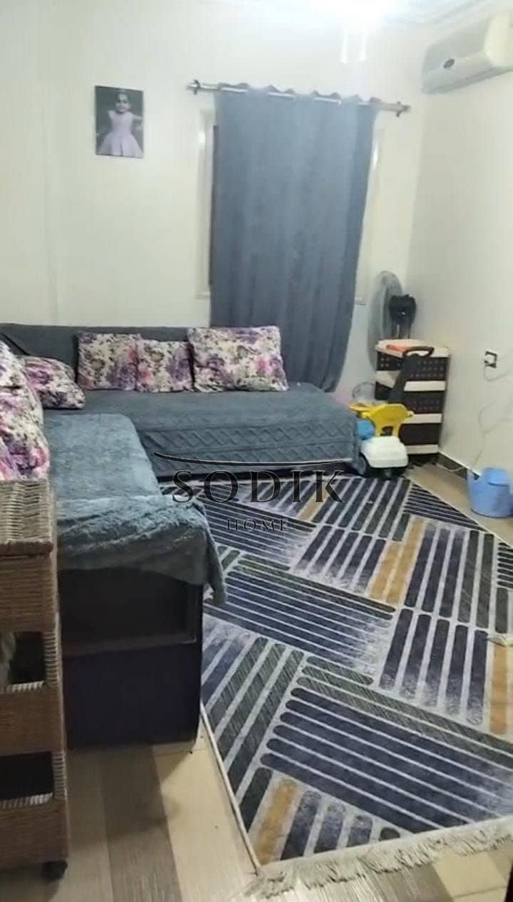 5 WhatsApp Image 2025-12-21 at 4.18. 11 PM (1). jpeg