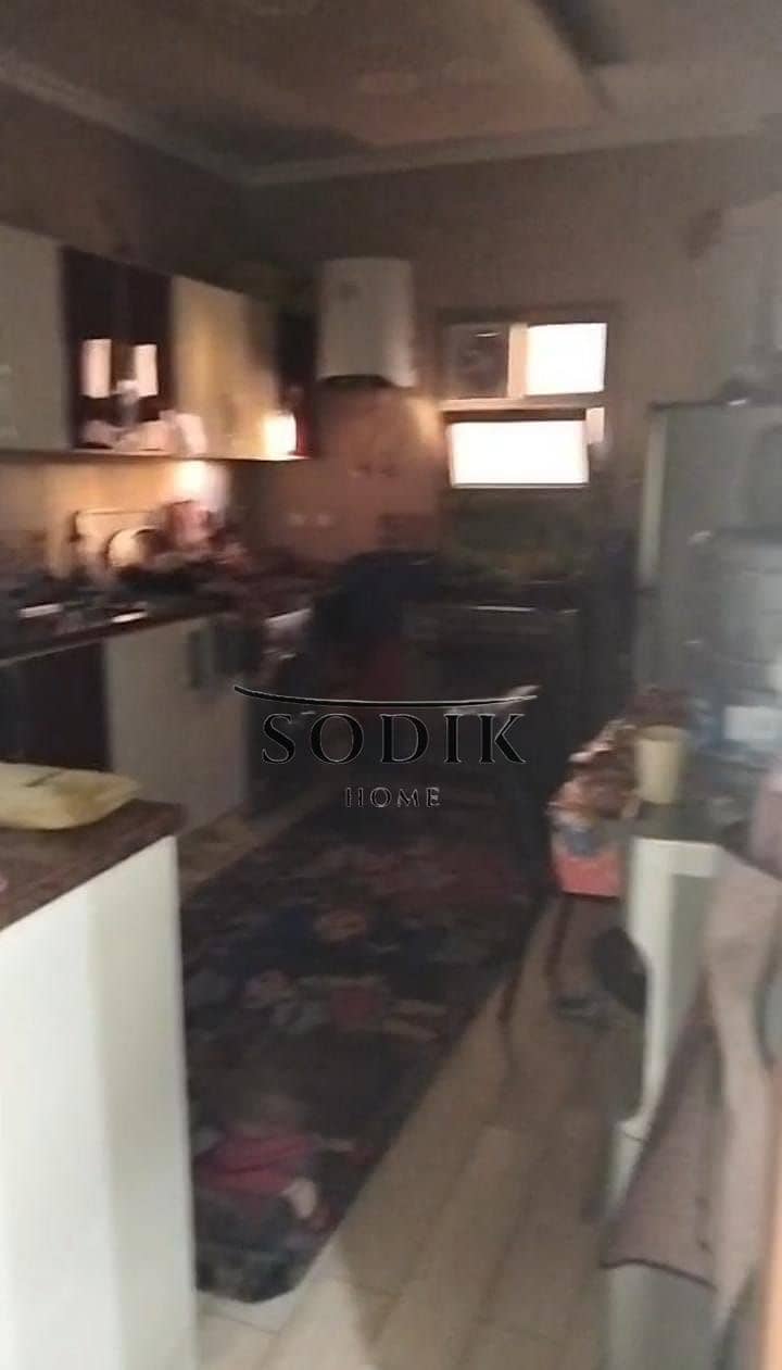 6 WhatsApp Image 2025-12-21 at 4.18. 11 PM. jpeg