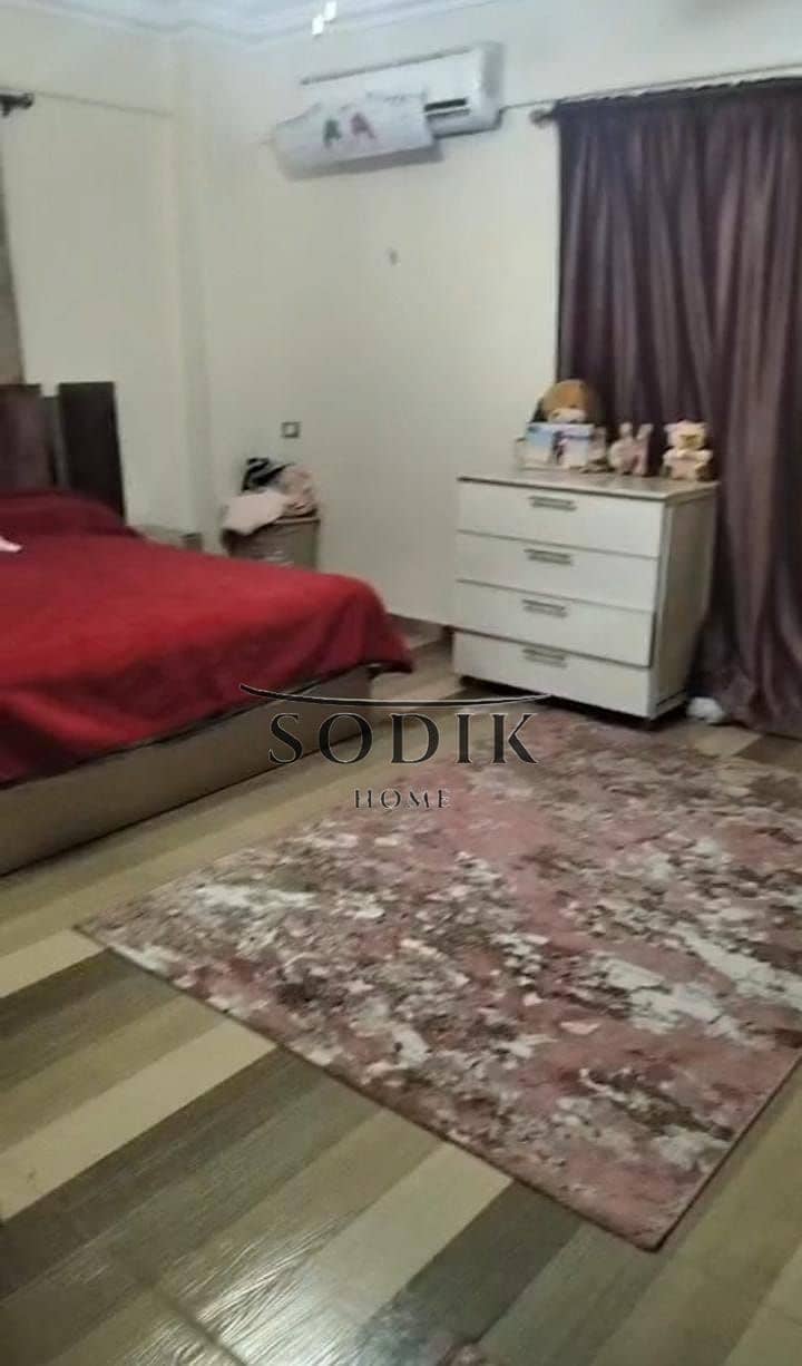 8 WhatsApp Image 2025-12-21 at 4.18. 12 PM. jpeg