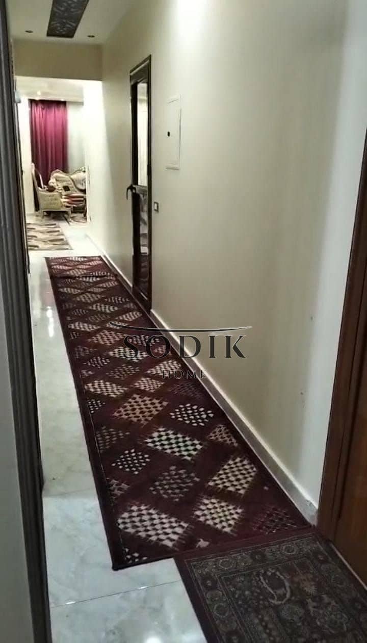 9 WhatsApp Image 2025-12-21 at 4.18. 13 PM (1). jpeg