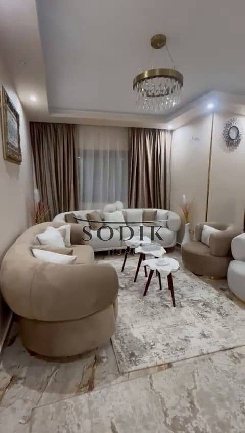 12 WhatsApp Image 2025-12-21 at 4.19. 08 PM (2). jpeg