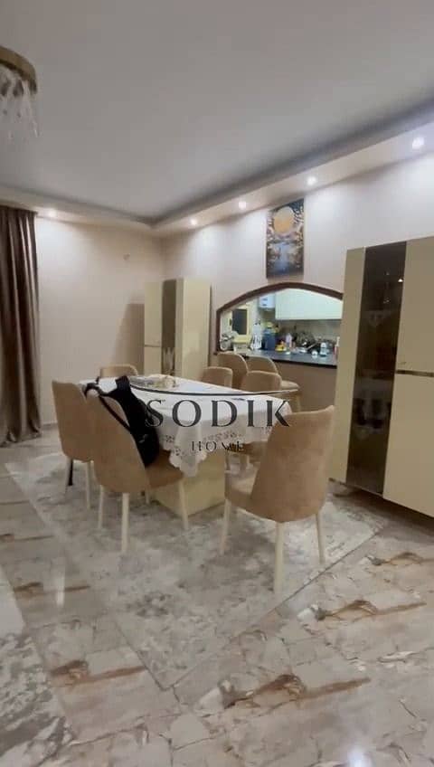 14 WhatsApp Image 2025-12-21 at 4.19. 09 PM (1). jpeg