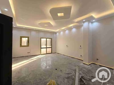 Office for Rent in New Cairo, Cairo - 1000210589. jpg