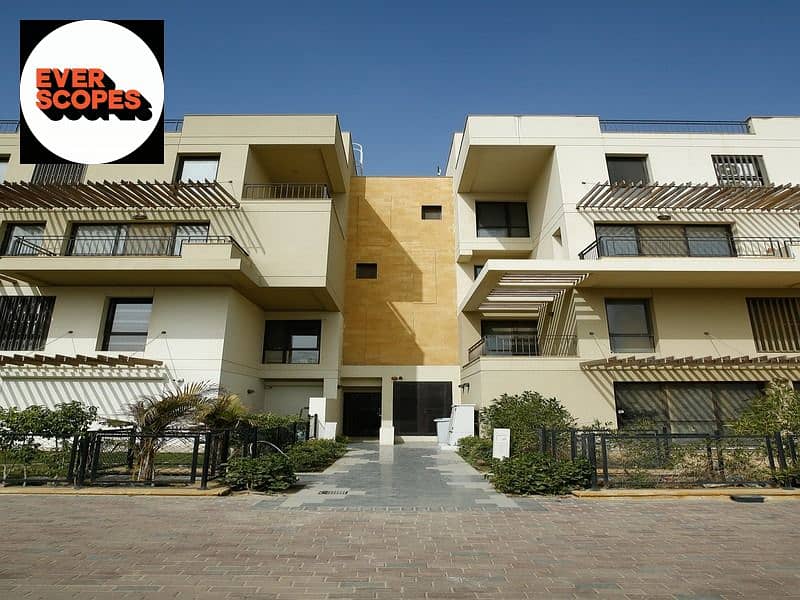 5 271272323_662045405237710_7483693461525194918_n. jpg